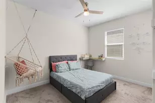 1120 Mattie Pointe Blvd, Auburndale, FL 33823 - Photo 11