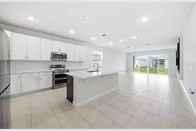 1120 Mattie Pointe Boulevard, Auburndale, FL 33823 - Photo 5