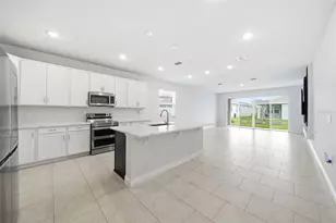 1120 Mattie Pointe Blvd, Auburndale, FL 33823 - Photo 5