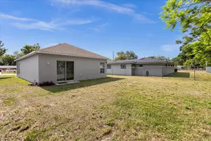 97 N Goldwyn Ave, Orlando, FL 32805 - Photo 17