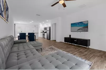 97 N Goldwyn Avenue, Orlando, FL 32805 - Photo 9