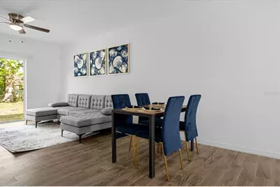 97 N Goldwyn Avenue, Orlando, FL 32805 - Photo 7