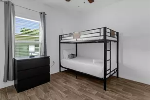 97 N Goldwyn Ave, Orlando, FL 32805 - Photo 15