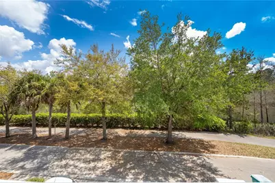 10888 Eclipse Lily Way #62A, Orlando, FL 32832 - Photo 19