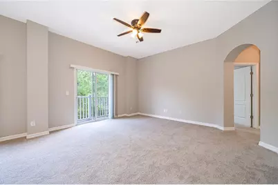 10888 Eclipse Lily Way #62A, Orlando, FL 32832 - Photo 7