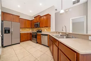 10888 Eclipse Lily Way, Orlando, FL 32832 - Photo 11