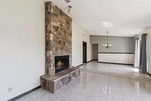3141 Appaloosa Ct, Kissimmee, FL 34746 - Photo 7