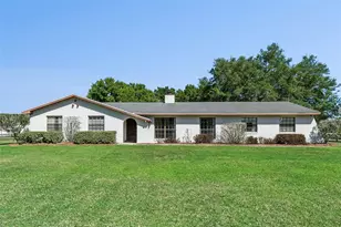 3141 Appaloosa Ct, Kissimmee, FL 34746 - Photo 1