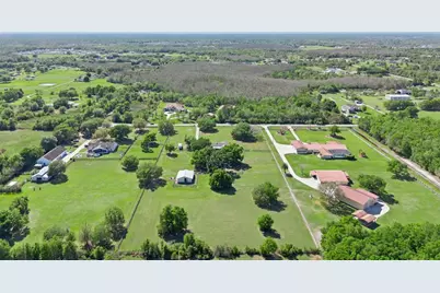 3141 Appaloosa Court, Kissimmee, FL 34746 - Photo 41