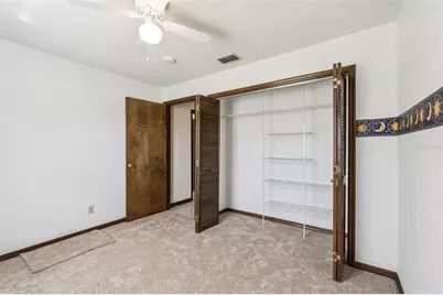 3141 Appaloosa Court, Kissimmee, FL 34746 - Photo 29