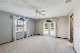 3141 Appaloosa Ct, Kissimmee, FL 34746 - Photo 17