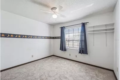 3141 Appaloosa Court, Kissimmee, FL 34746 - Photo 27