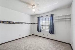 3141 Appaloosa Ct, Kissimmee, FL 34746 - Photo 27