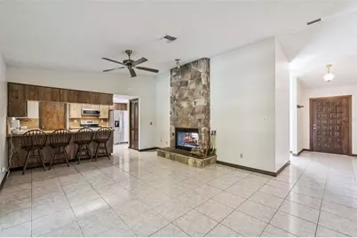 3141 Appaloosa Court, Kissimmee, FL 34746 - Photo 13