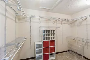 3141 Appaloosa Ct, Kissimmee, FL 34746 - Photo 23