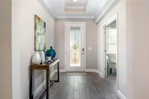 Tbd Lot 1 Jagust Rd, North Port, FL 34288 - Photo 15