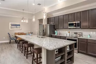 Tbd Lot 1 Jagust Rd, North Port, FL 34288 - Photo 3