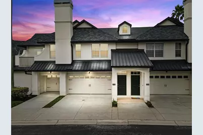 17321 Promenade Drive, Clermont, FL 34711 - Photo 5