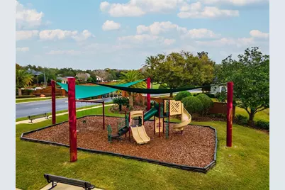 17321 Promenade Drive, Clermont, FL 34711 - Photo 57