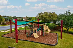 17321 Promenade Dr, Clermont, FL 34711 - Photo 57