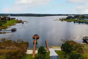 17321 Promenade Dr, Clermont, FL 34711 - Photo 51