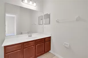 17321 Promenade Dr, Clermont, FL 34711 - Photo 25