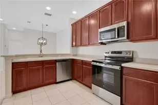 17321 Promenade Dr, Clermont, FL 34711 - Photo 15