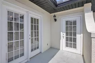 17321 Promenade Dr, Clermont, FL 34711 - Photo 23