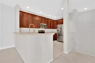 17321 Promenade Dr, Clermont, FL 34711 - Photo 17