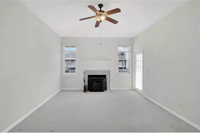 17321 Promenade Drive, Clermont, FL 34711 - Photo 11