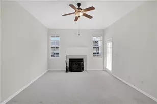 17321 Promenade Dr, Clermont, FL 34711 - Photo 11