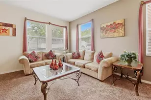 111 Aldridge Ln, Davenport, FL 33897 - Photo 7