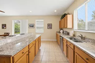 111 Aldridge Ln, Davenport, FL 33897 - Photo 11