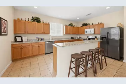 111 Aldridge Lane, Davenport, FL 33897 - Photo 15