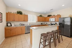 111 Aldridge Ln, Davenport, FL 33897 - Photo 15