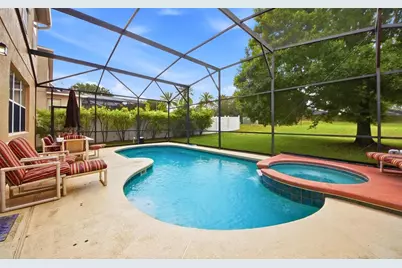 111 Aldridge Lane, Davenport, FL 33897 - Photo 27