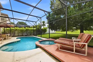 111 Aldridge Ln, Davenport, FL 33897 - Photo 29