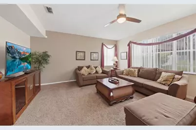111 Aldridge Lane, Davenport, FL 33897 - Photo 5