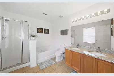 111 Aldridge Lane, Davenport, FL 33897 - Photo 25