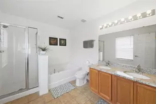 111 Aldridge Ln, Davenport, FL 33897 - Photo 25