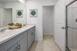 7492 Sandstone Dr, Groveland, FL 34736 - Photo 17