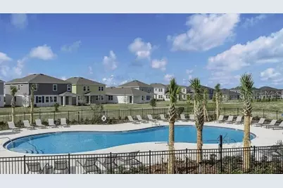 7492 Sandstone Drive, Groveland, FL 34736 - Photo 31