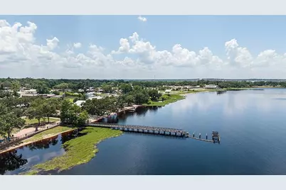 7492 Sandstone Drive, Groveland, FL 34736 - Photo 27