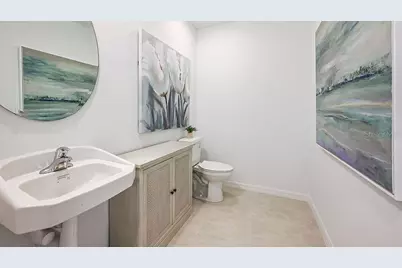 7492 Sandstone Drive, Groveland, FL 34736 - Photo 13