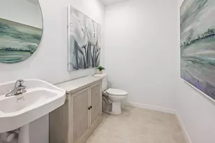 7492 Sandstone Dr, Groveland, FL 34736 - Photo 13