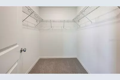 7492 Sandstone Drive, Groveland, FL 34736 - Photo 19