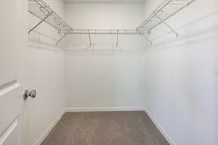 7492 Sandstone Dr, Groveland, FL 34736 - Photo 19