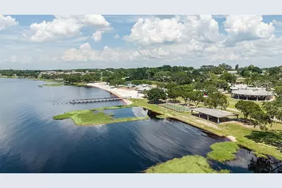 7492 Sandstone Drive, Groveland, FL 34736 - Photo 29