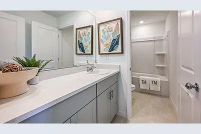 7492 Sandstone Drive, Groveland, FL 34736 - Photo 23