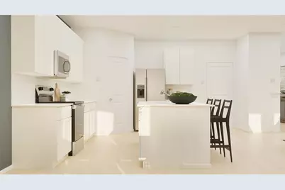 3019 Granite Ridge Avenue, Minneola, FL 34715 - Photo 3